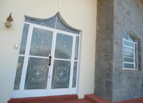 Hotels in Poços De Caldas
